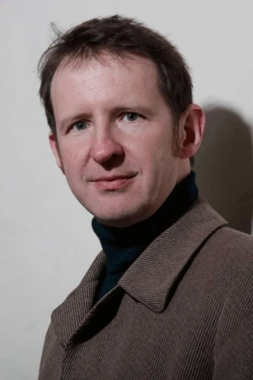 Bob Stanley