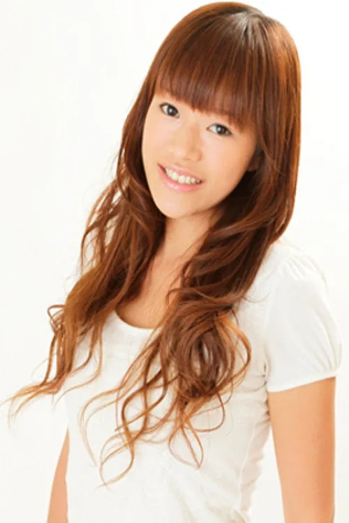森田このみ