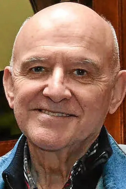 Dan Ar Braz
