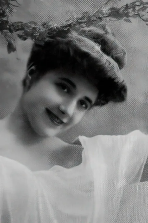 Yvonne maëlec