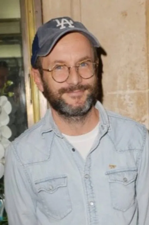 Jérémy Michalak