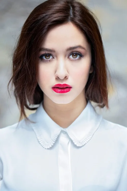 Giulia Todaro