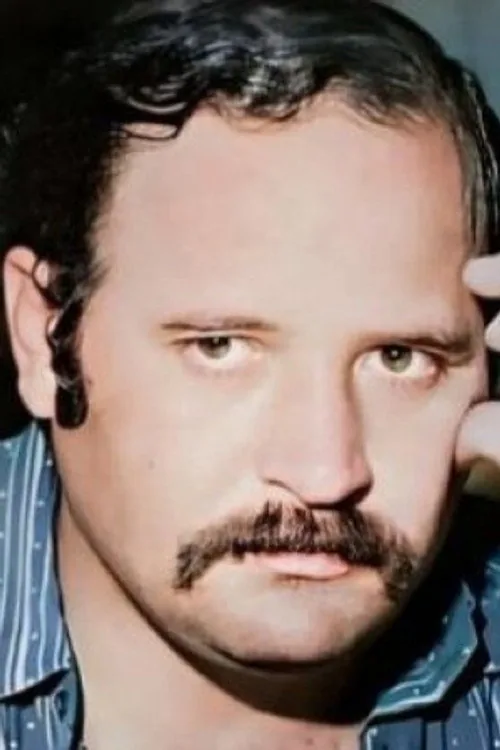Morteza Hadighi