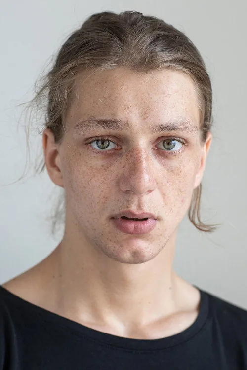 Jakub Kalián