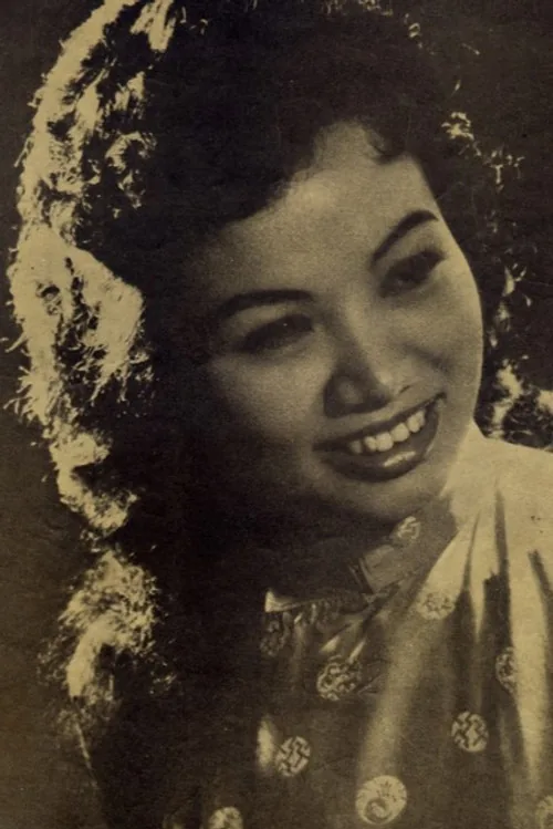 Kim Chung