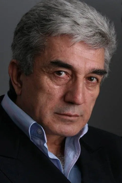 طالب شهیدی‎