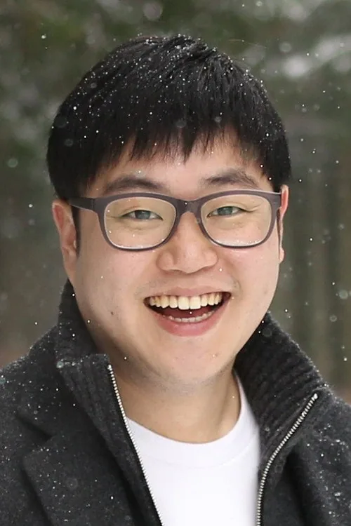 주형진