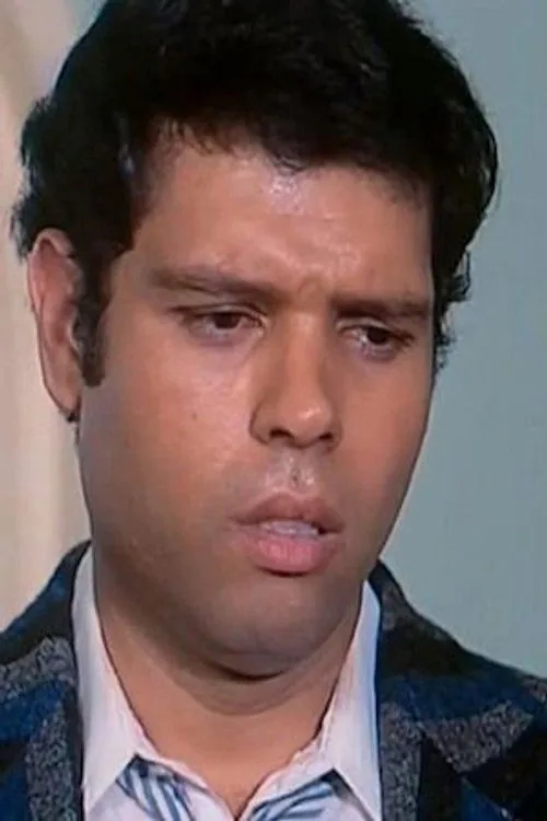 Samy Fahmy