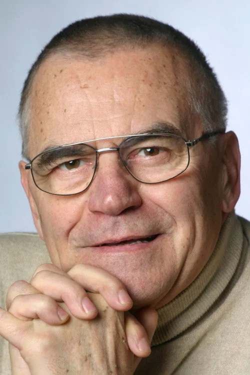 Jan Hladík