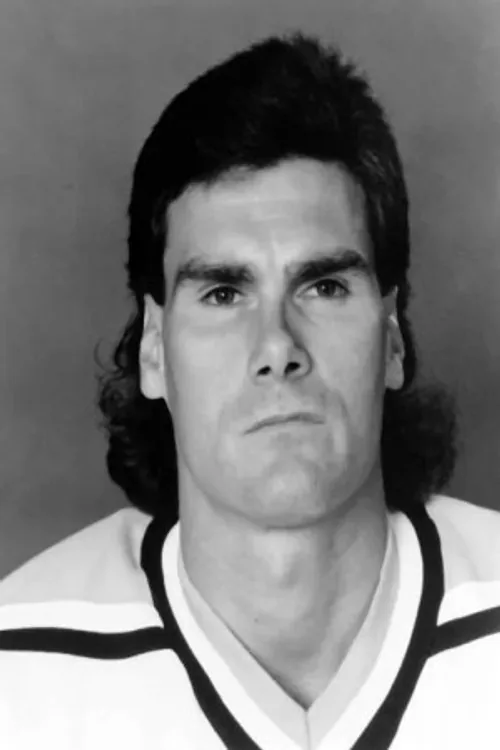 Jay Caufield
