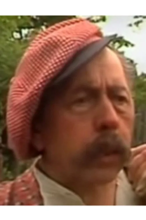 Ivan Helcl