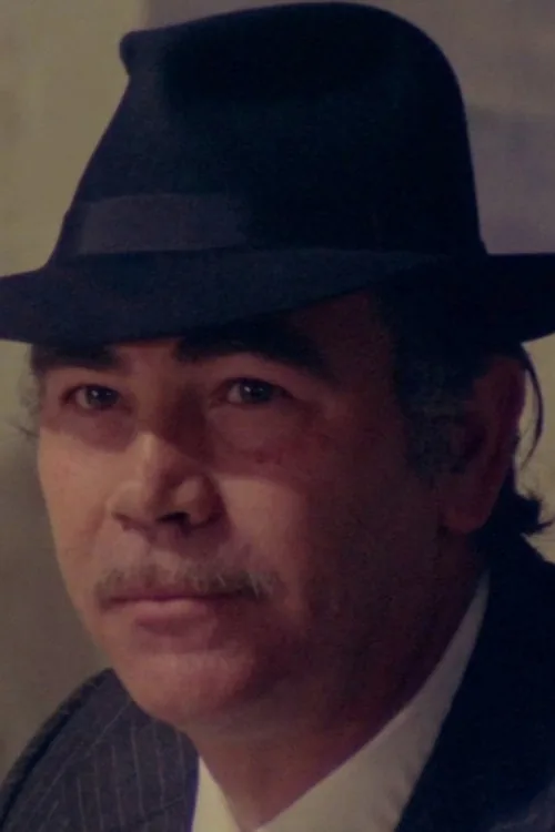 Angelo Boscariol