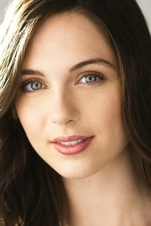 Julia Blanchard
