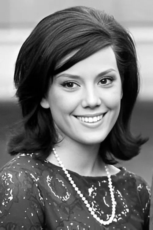 Maria Grazia Spina