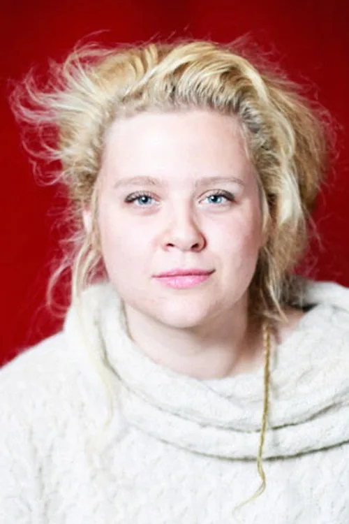 Markéta Matulová