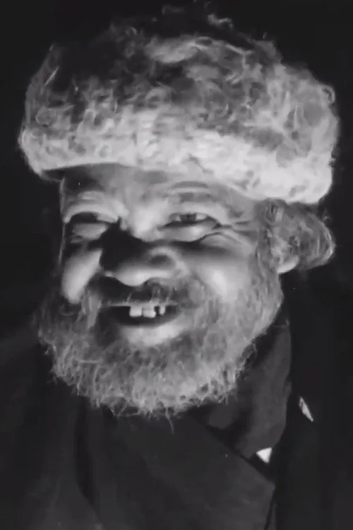 Karim Chehel O'Yek