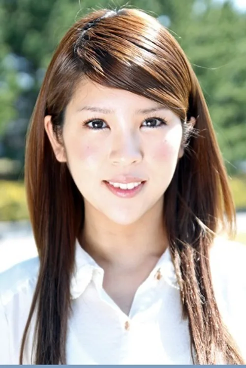 坂口杏里