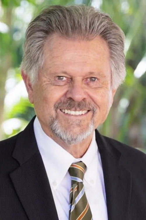 Ron Zonen