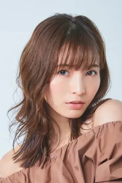 ほのか