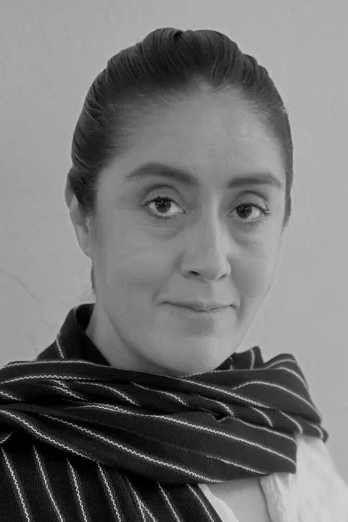 Isabel Ruíz