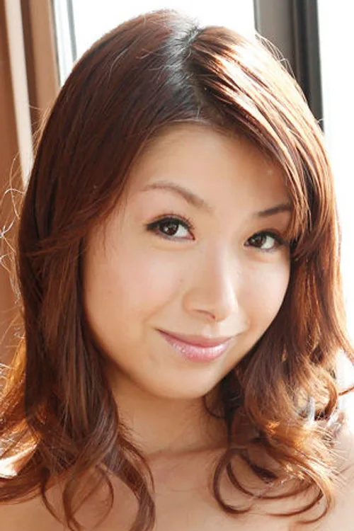 加藤ツバキ