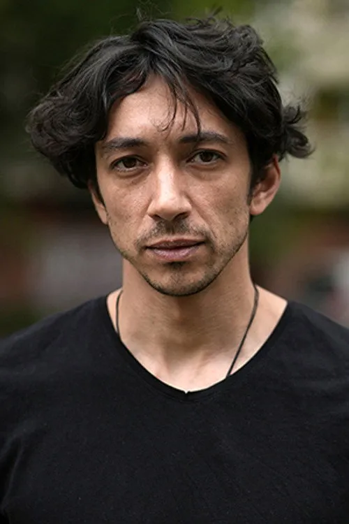 Miloš Cvetković