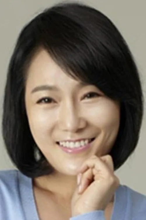 서윤하