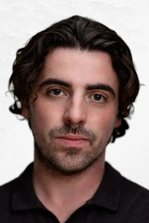 Gordon Quigley