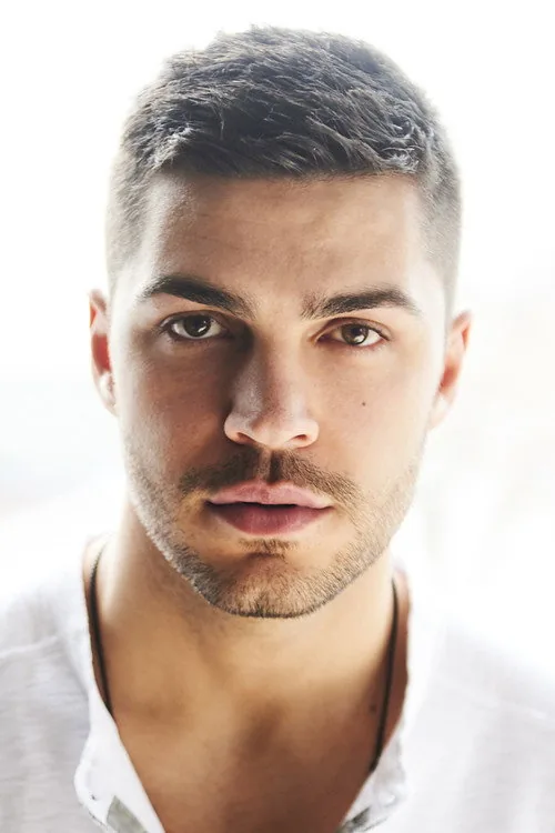 Jason Díaz