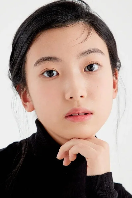 김예나