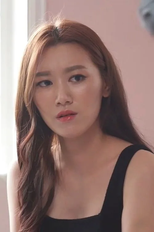 한이슬