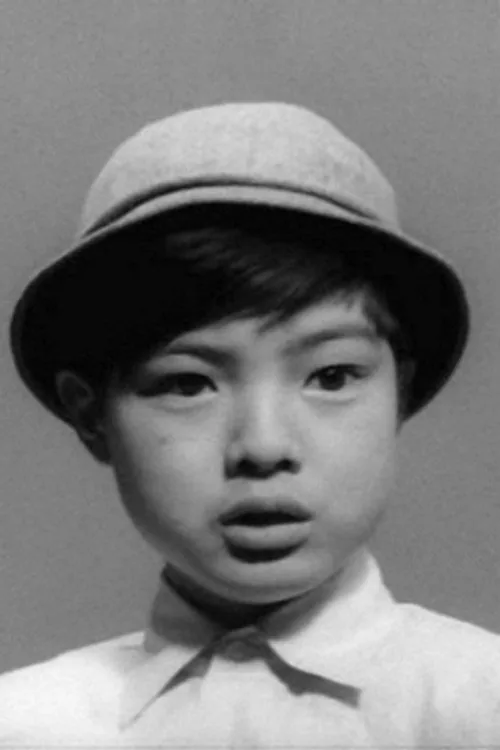 Shigeoki Otaki