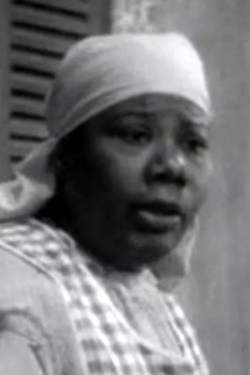 Anna Mae Fritz