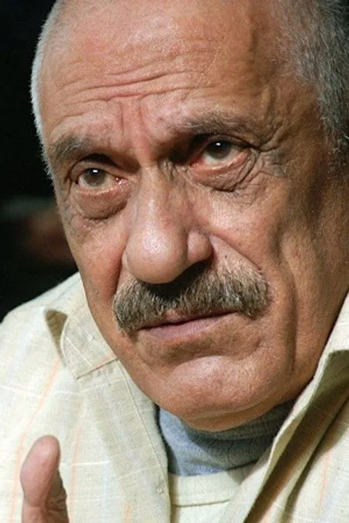 عبدالهادي الصباغ