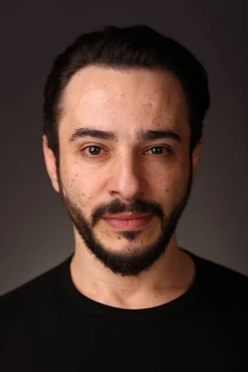 Zeki Yılmaz
