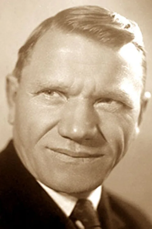 Gavriil Belov