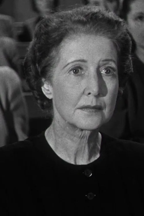 Margarita Martín