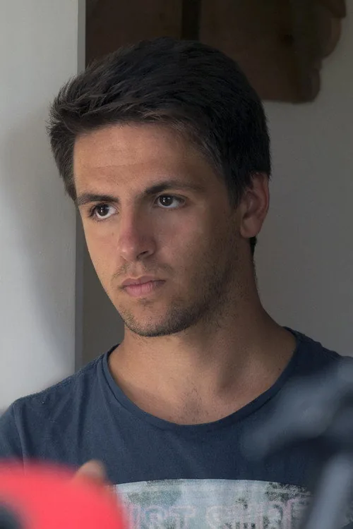 Francesco Cerutti
