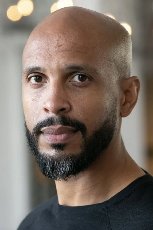 Joël Bouraïma
