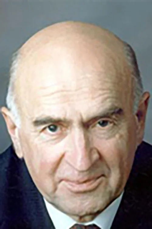 Дмитрий Шилко