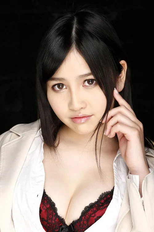 小野寺梨紗
