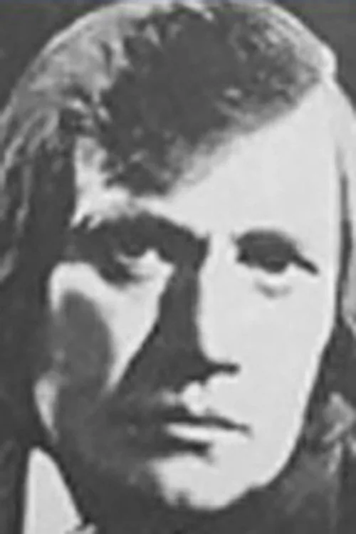 Евгений Шипило
