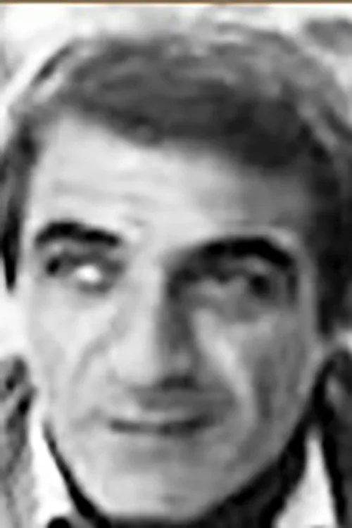 Jimsher Kristesashvili