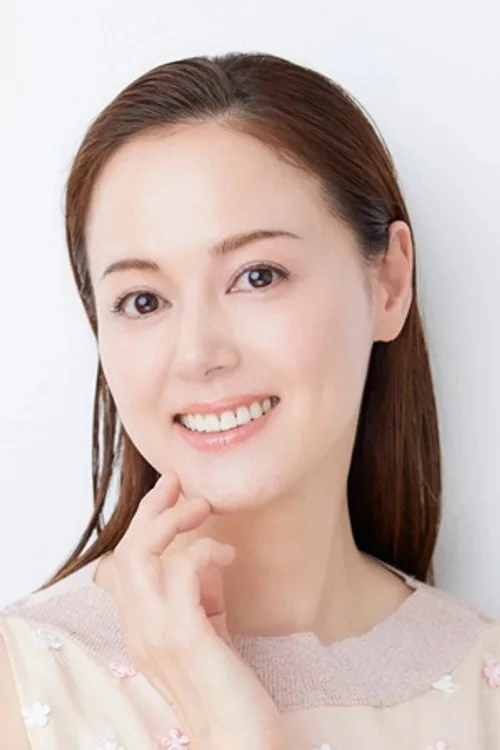 小田茜