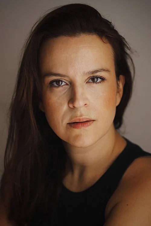 Joana Campelo