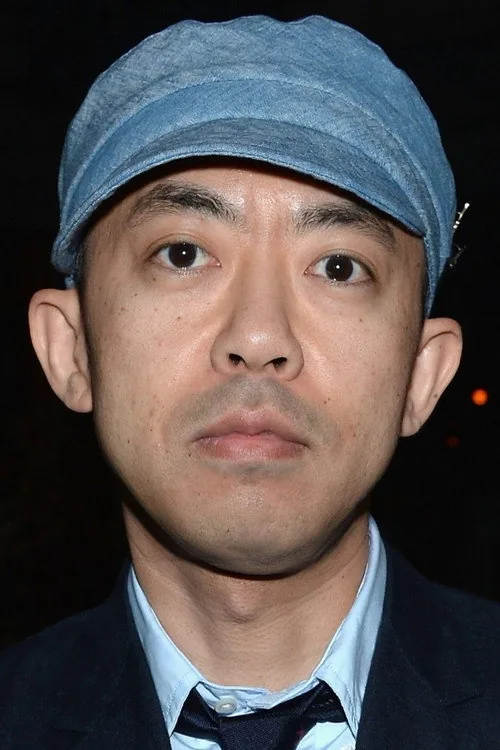 Nigo