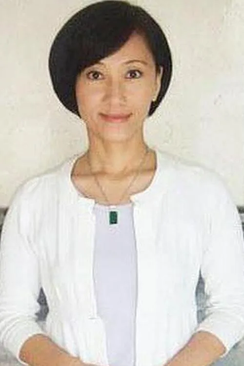 江少儀