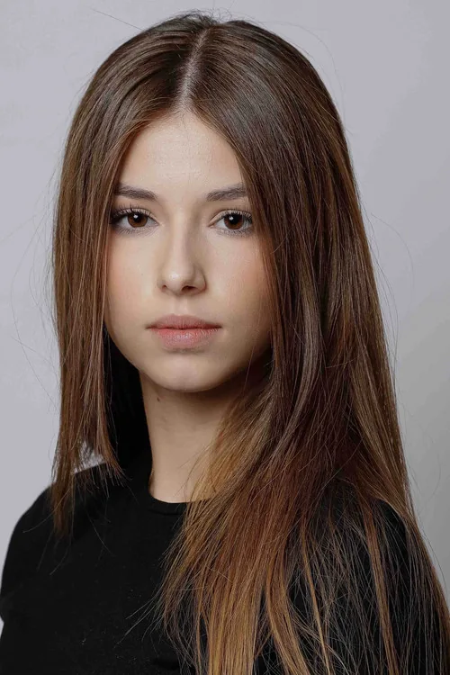 Andrea López