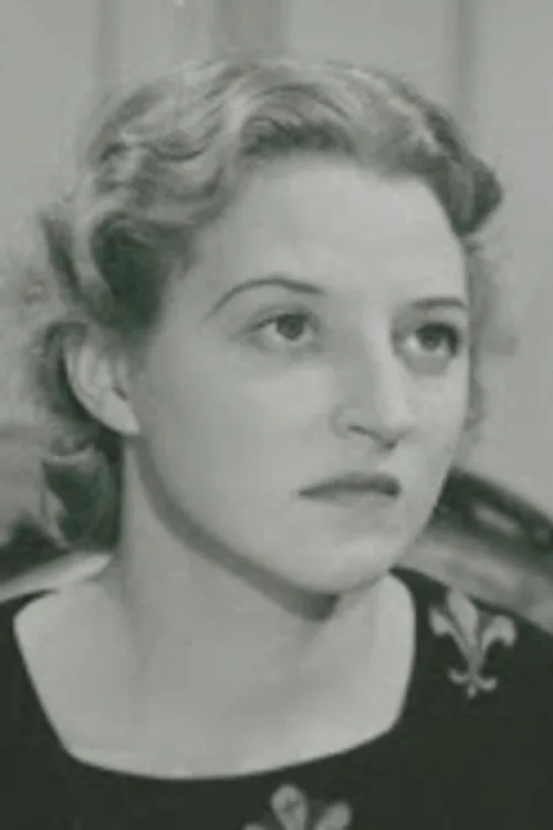 Manja Mourier