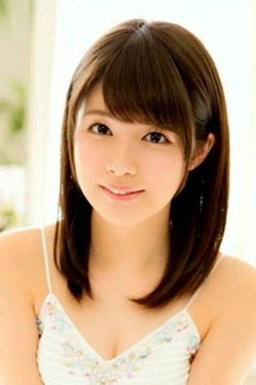 伊東ちなみ